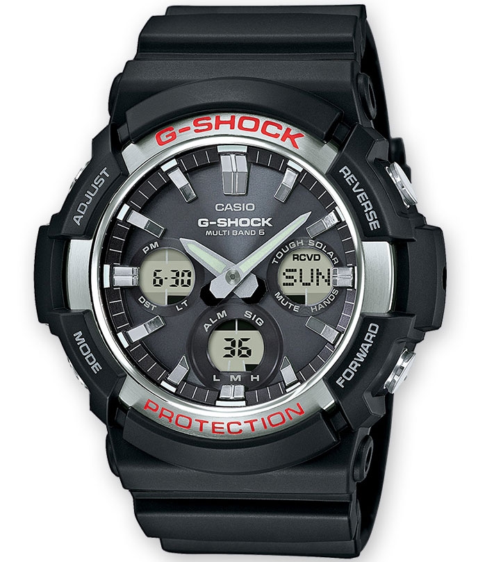 g shock gaw 100