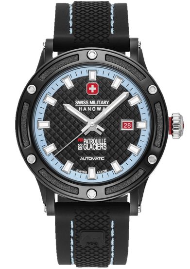 Swiss military 2025 hanowa limited edition