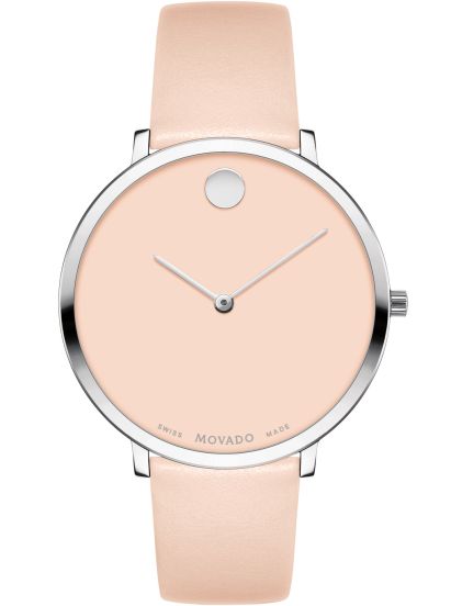 Movado Modern 47 0607388