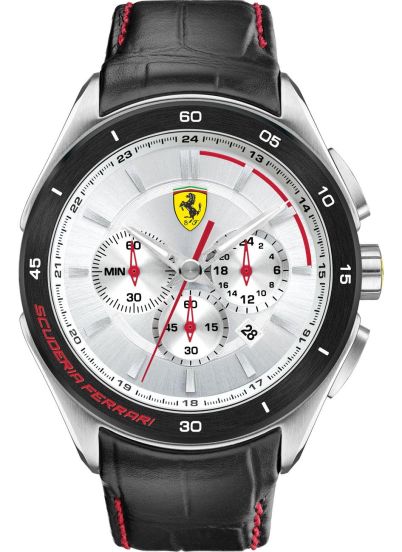 Gp shop ferrari watch