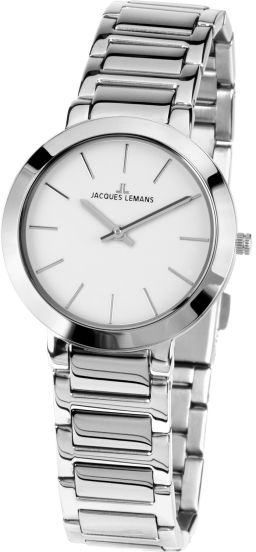 Jacques lemans milano sale