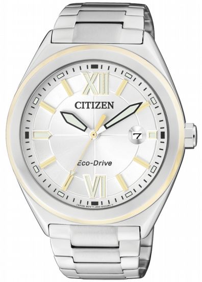 Sell citizen outlet watch