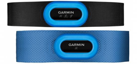 garmin hrm tri warranty