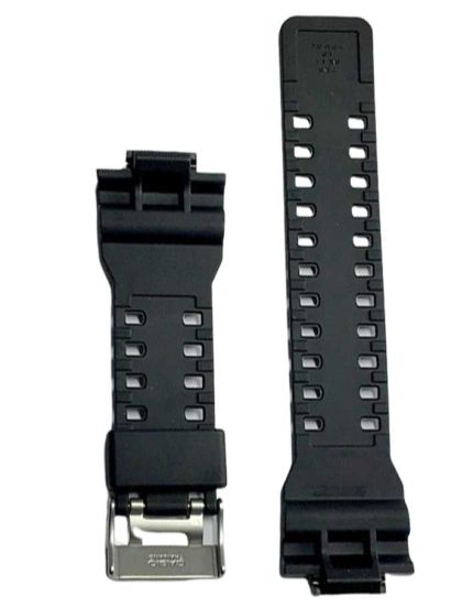 Ga on sale 110 strap