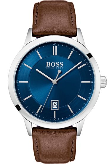 Hugo Boss Black Officer 1513612 RIP