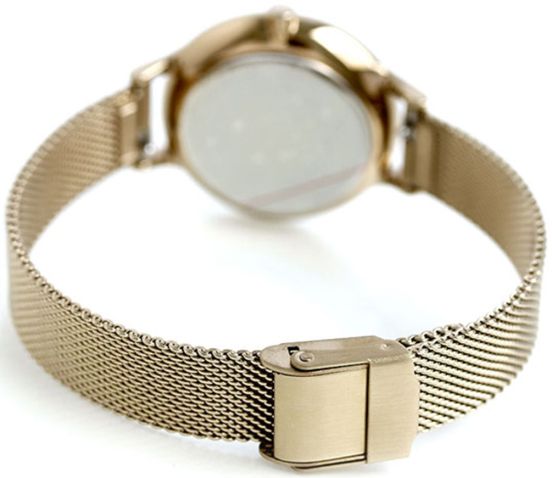 Skagen skw2650 shop