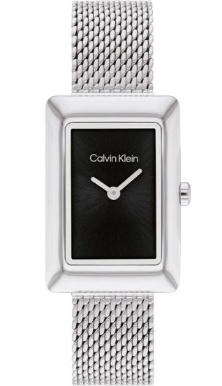 Calvin Klein CK 25200399 Styled 25200399
