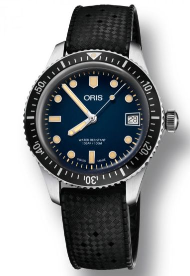 Oris Divers 65 36mm 01 733 7747 4055 07 4 17 18