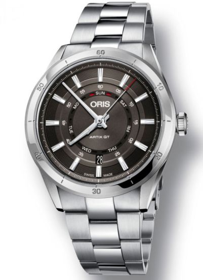 Oris artix online