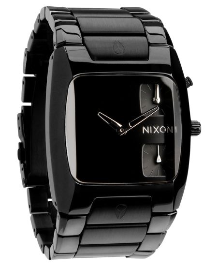 Nixon hotsell watch case