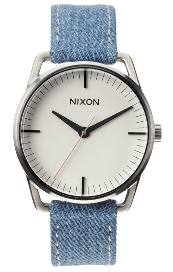 Nixon mellor sale