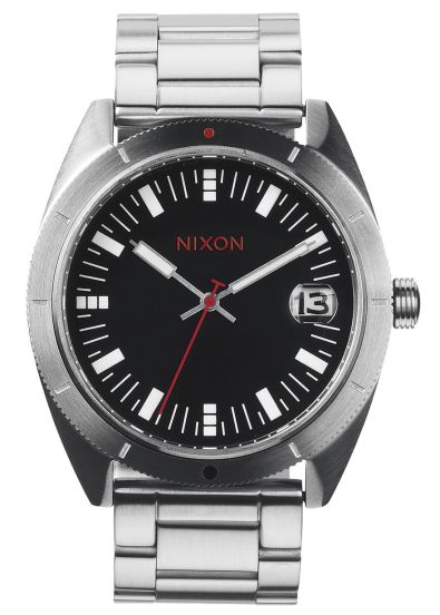 Nixon 2012. Часы Nixon. Наручные часы Nixon a037-100. Наручные часы Nixon a359-1696.