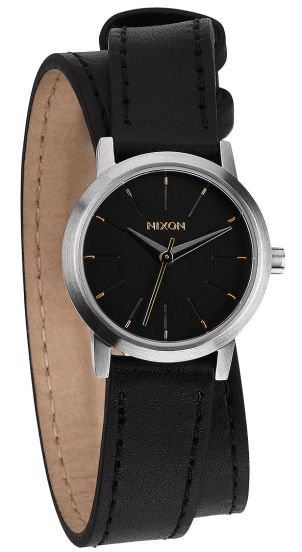 Nixon 2024 kenzi watch