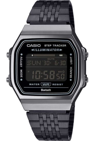 Casio Classic Bluetooth ABL 100WEGG 1BEF ABL 100WEGG 1BEF