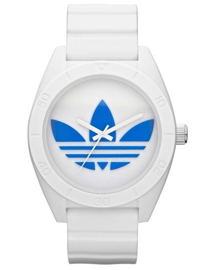 Adidas santiago xl sales watch