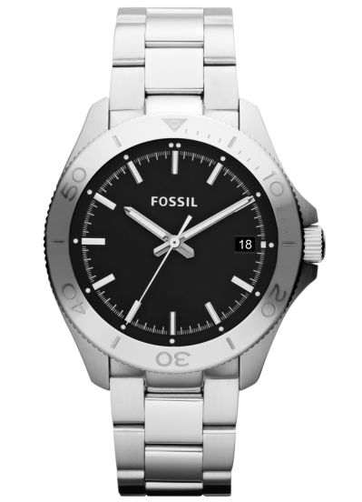 Fossil Retro Traveller AM4441