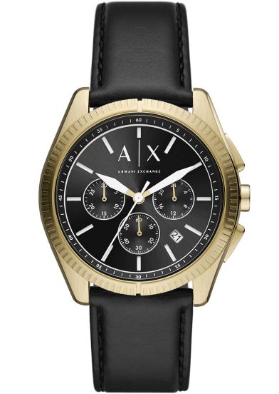 Armani Exchange Giacomo AX2854 - RIP