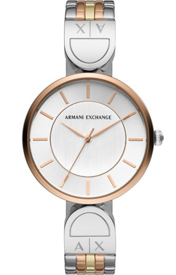 Armani Exchange Brooke AX5381 - RIP