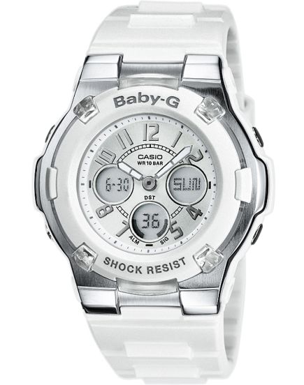 Casio baby g discount 110