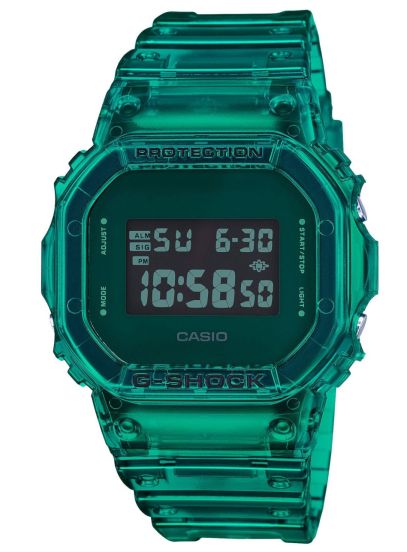 Casio g shock dw 5600 sb sale