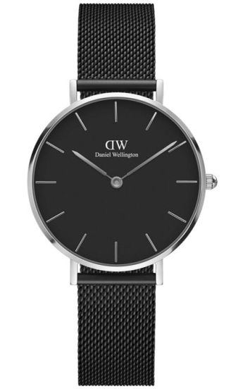 Ashfield discount daniel wellington