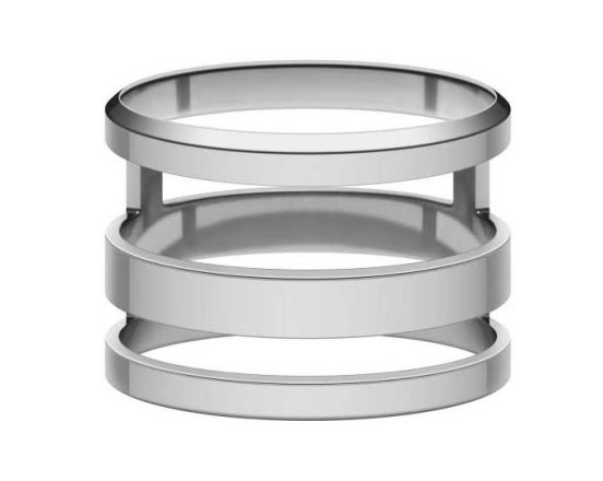 Daniel Wellington Bridal Finger Rings in Latur - Dealers, Manufacturers &  Suppliers - Justdial