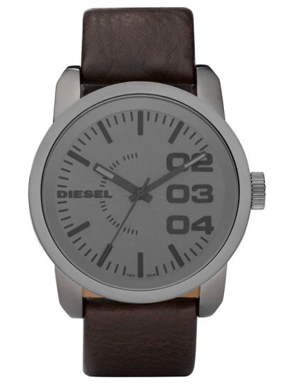 Dz1467 2025 diesel watch