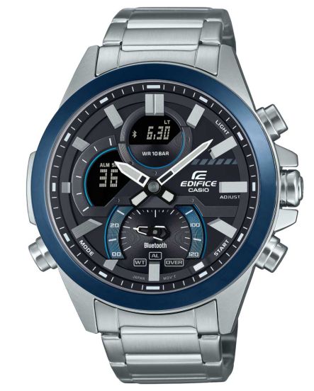 Edifice eqb 900 price hotsell