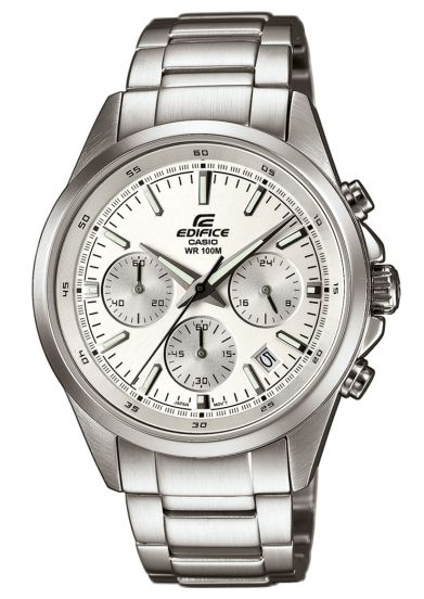 Casio Edifice EFR 527D 7AVUEF