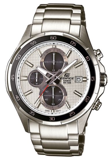 Casio edifice ef clearance 531