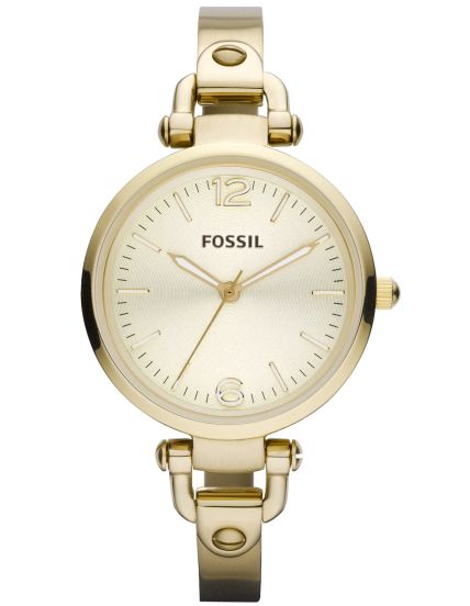 Fossil georgia sale