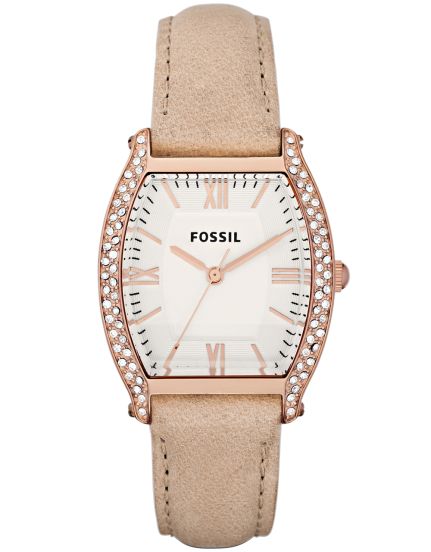 Fossil watches official on sale website