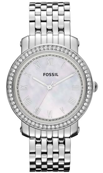 Fossil Emma ES3112