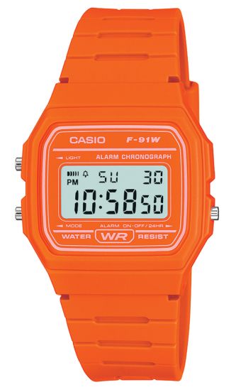 Waterproof 2024 stopwatch argos