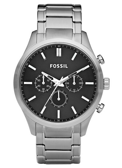 Fossil jake sale