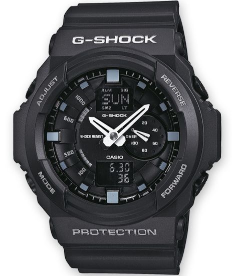 Casio G-Shock GA-150-1AER