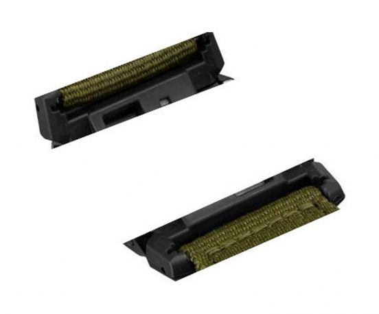 Casio G Shock GM 2100C Nato Strap Adapter kit 2 pcs 10652039 10652039