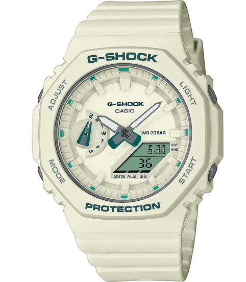 Casio G-Shock GMA-S2100GA-7AER GMA-S2100GA-7AER