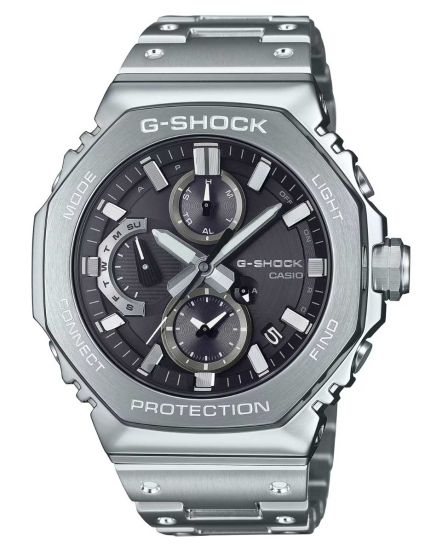 G shock chronograph watch deals