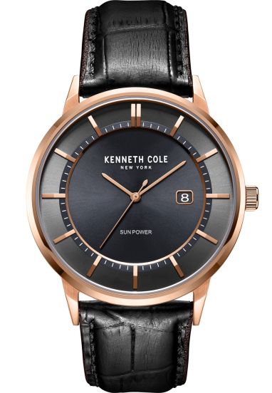 Kenneth Cole Reaction Digital Watch - For Men - Buy Kenneth Cole Reaction  Digital Watch - For Men KRWGC9006805 Online at Best Prices in India |  Flipkart.com