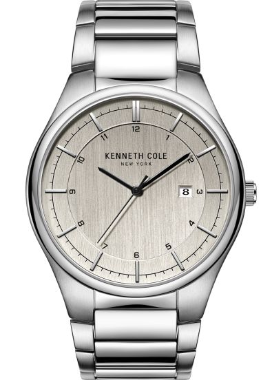 Kenneth cole watch deals glass replacement