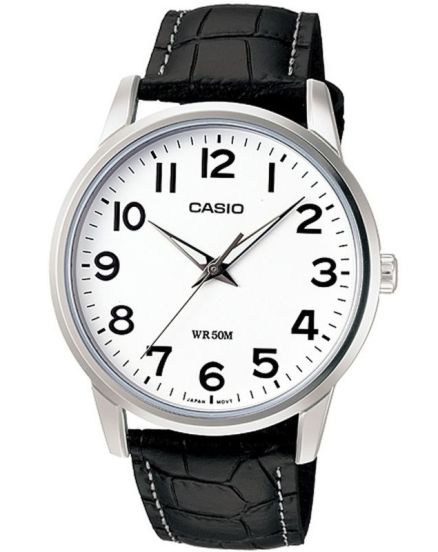 Casio mtp outlet 1303pl