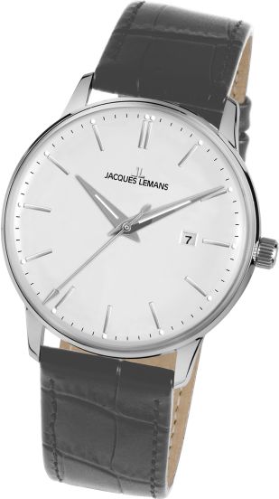 Jacques lemans cheap retro