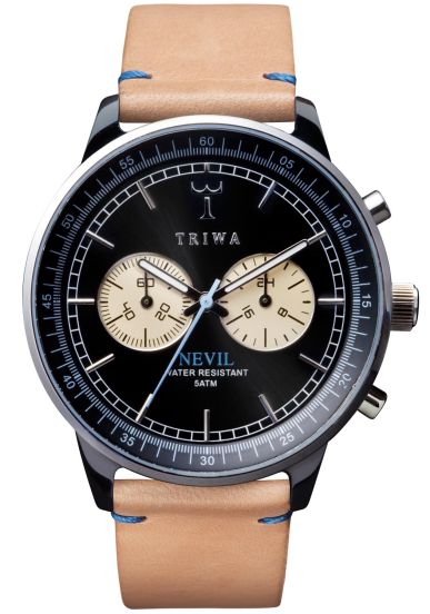 Triwa nevil sale