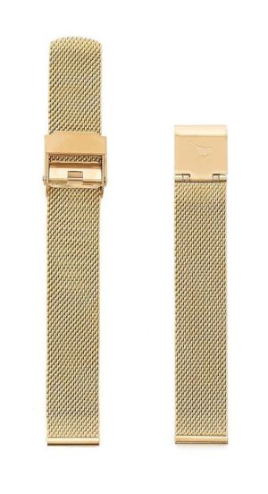 Olivia burton watch online strap replacement