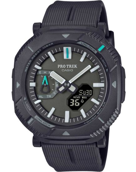 Casio Protrek PRJ B001 1ER PRJ B001 1ER