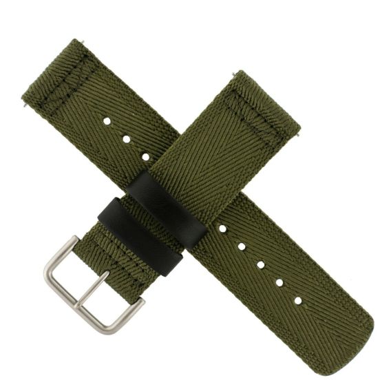 Protrek strap best sale