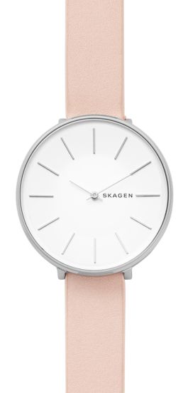 Skagen on sale karolina grey