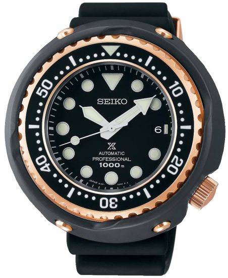 diesel watch 9008