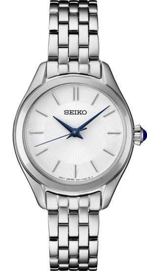 Seiko lady online